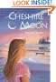 Cheshire Moon