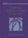 Clinical Gynecologic Oncology