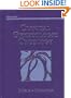 Clinical Gynecologic Oncology