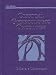 Books : Clinical Gynecologic Oncology