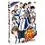 劇場版 テニスの王子様 二人のサムライ [DVD]
