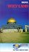 Travel Israel:Holy Land