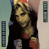 Sound of money-Greatest hits