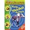 Ripley's Belive It Or Not Books