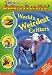 World's Weirdest Critters (Ripley's Believe It Or Not)