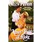 Rotten Regencies: those books I wish I hadn't bothered with!