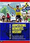 The 2004 Tour de France