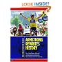The 2004 Tour de France