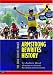  : The 2004 Tour de France