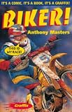 Biker (Graffix)