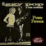 Punk Power