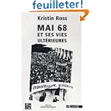 Détails sur le produit