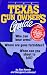 Book The Texas Gun Owners Guide: Who Can Bear Arms? Where Are Guns Forbidden? When Can You Shoot to Kill?