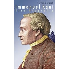 Immanuel Kant
