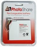 PhotoShare Battery for PL7 PhotoShare Digital Frames