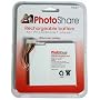 PhotoShare Battery for PL7 PhotoShare Digital Frames