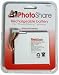 PhotoShare Battery for PL7 PhotoShare Digital Frames