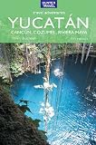 Yucatan, Cancun and Cozumel Travel Adventures