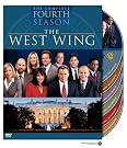 The West Wing...