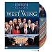 The West Wing - The Complete Fourth Season
