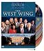 The West Wing - The Complete Fourth Season