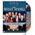 The West Wing - The Complete Fourth Season