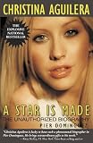 Christina Aguilera - A Star is Made