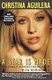 Christina Aguilera - A Star is Made