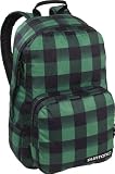 Burton Rucksack ATTACK FW, ASTRO BUFFADE, 43x30x23, 256131