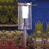 Solar Garden Light