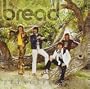 Retrospective [2 CD SET]