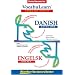 Danish: Level 1 (VocabuLearn)