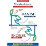 Vocabulearn Danish: Language Power! Level 1 (VocabuLearn)