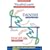 Danish: Level 1 (VocabuLearn)