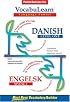 Vocabulearn Danish: Language Power! Level 1 (VocabuLearn)