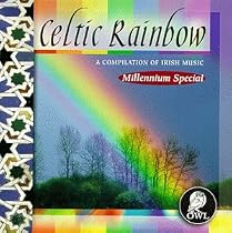 Celtic Rainbow