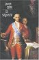 Sa seigneurie (French Edition)