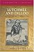 Book Lutchmee and Dilloo: A Study of West Indian Life (Caribbean Classics (MacMillan Caribbean))
