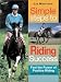 Books : Simple Steps to Riding Success: Feel the Power of Positive Riding With Nlp Sports Psychology Techniques : Includes Exercises & Case Studies