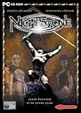 Eigenschaften Avalon  / Nightstone