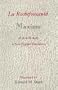 La Rochefoucauld Maxims: A New English Translation