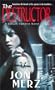 The Destructor (Lawson Vampire Novels)