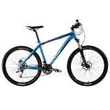 2011 Mongoose Tyax Elite Mountain Bike 2011 Mongoose Tyax Elite Mountain Bike