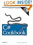 C# Cookbook