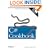 C# Cookbook (Cookbooks (O'Reilly))