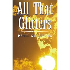 All That Glitters