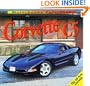 Corvette C5 (ColorTech)