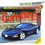 Corvette C5 (ColorTech)