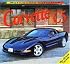 Corvette C5 (ColorTech)
