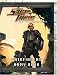 Starship Troopers: Pathfinder Army Book
